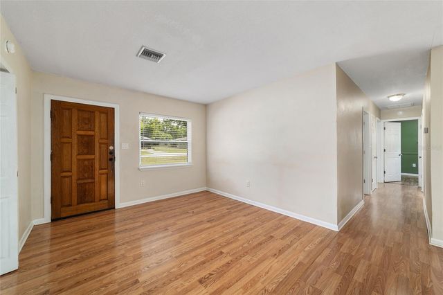 2936 SE 13TH STREET, Ocala, FL 34471