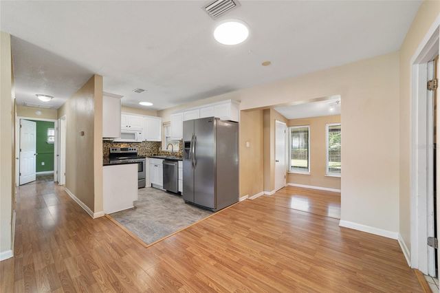 2936 SE 13TH STREET, Ocala, FL 34471