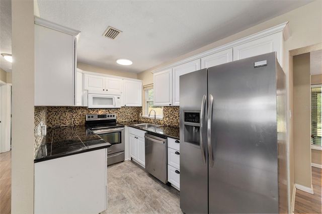 2936 SE 13TH STREET, Ocala, FL 34471