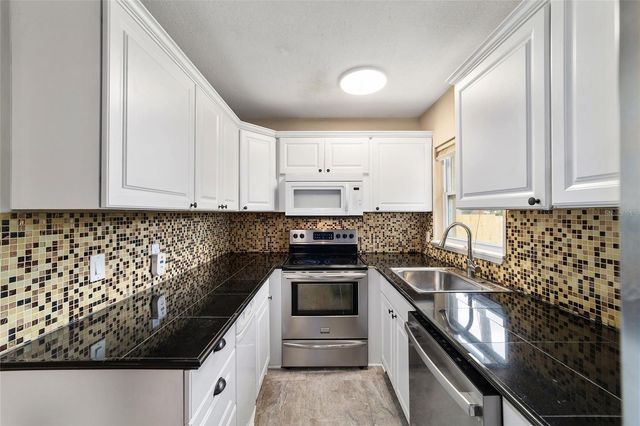 2936 SE 13TH STREET, Ocala, FL 34471