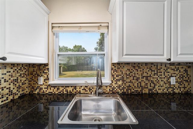 2936 SE 13TH STREET, Ocala, FL 34471
