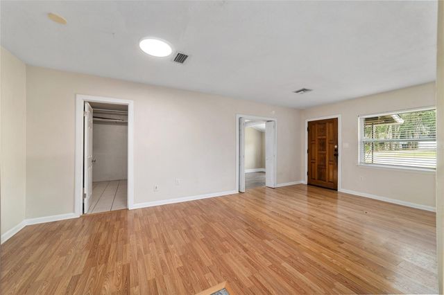 2936 SE 13TH STREET, Ocala, FL 34471