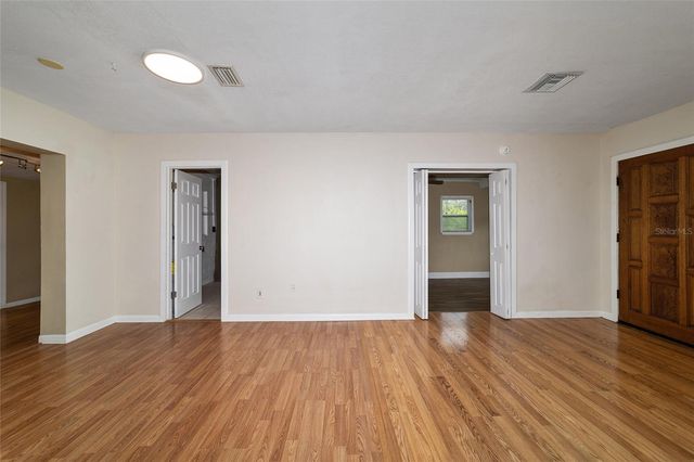 2936 SE 13TH STREET, Ocala, FL 34471