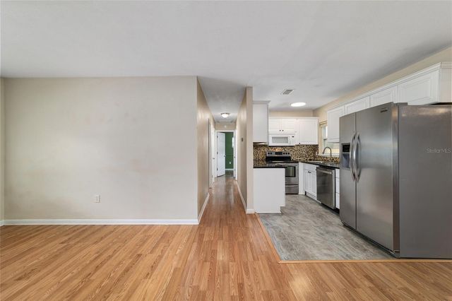 2936 SE 13TH STREET, Ocala, FL 34471