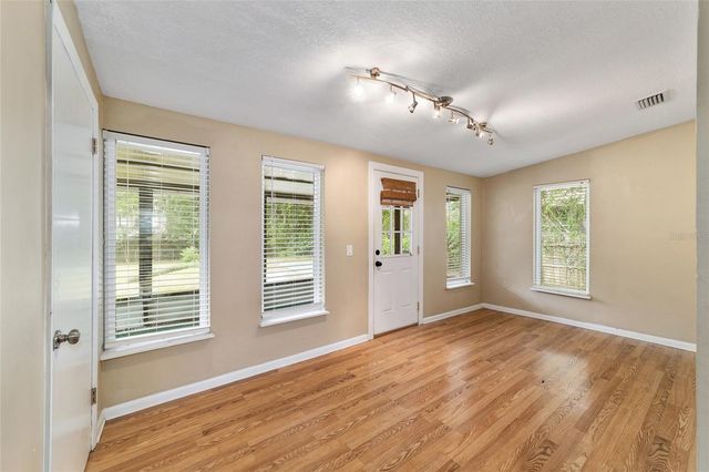 2936 SE 13TH STREET, Ocala, FL 34471
