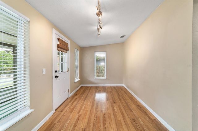 2936 SE 13TH STREET, Ocala, FL 34471