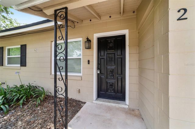 2936 SE 13TH STREET, Ocala, FL 34471