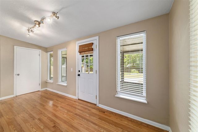 2936 SE 13TH STREET, Ocala, FL 34471