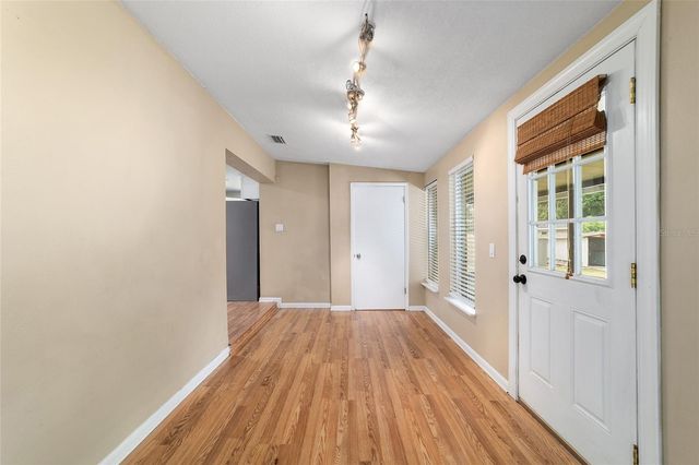 2936 SE 13TH STREET, Ocala, FL 34471