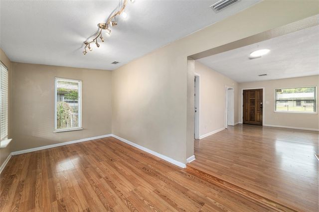 2936 SE 13TH STREET, Ocala, FL 34471