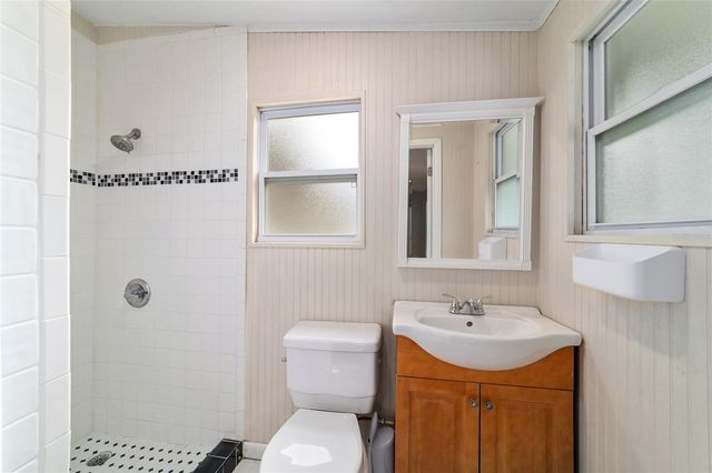 2936 SE 13TH STREET, Ocala, FL 34471