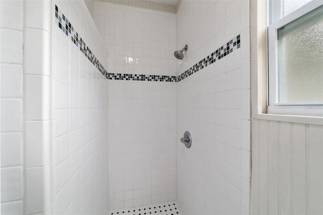 2936 SE 13TH STREET, Ocala, FL 34471