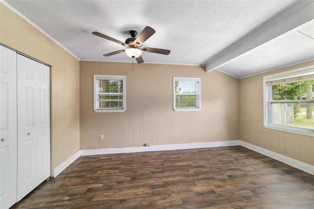 2936 SE 13TH STREET, Ocala, FL 34471