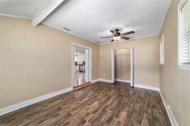 2936 SE 13TH STREET, Ocala, FL 34471