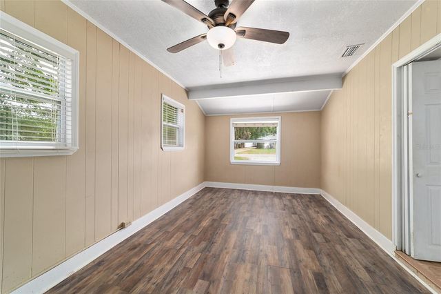 2936 SE 13TH STREET, Ocala, FL 34471