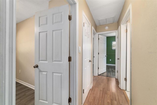 2936 SE 13TH STREET, Ocala, FL 34471
