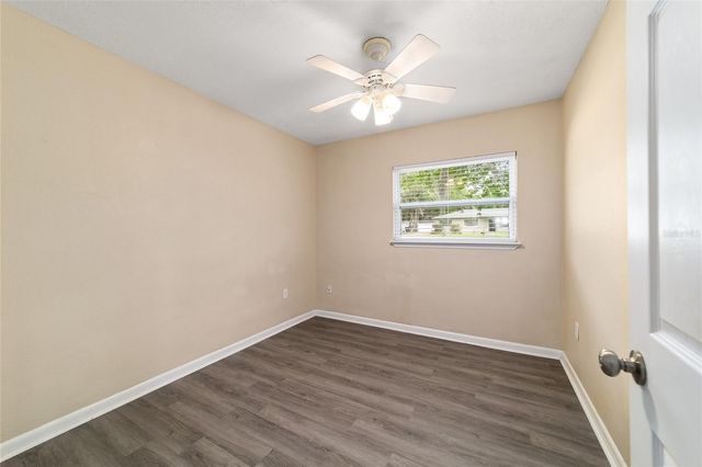 2936 SE 13TH STREET, Ocala, FL 34471