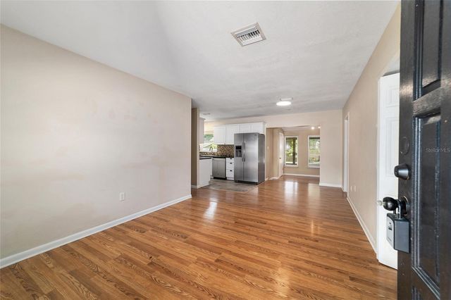2936 SE 13TH STREET, Ocala, FL 34471