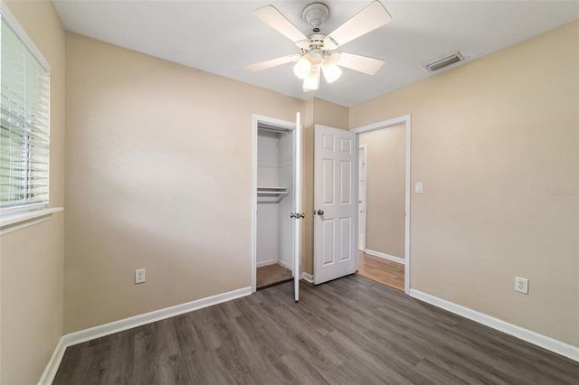 2936 SE 13TH STREET, Ocala, FL 34471