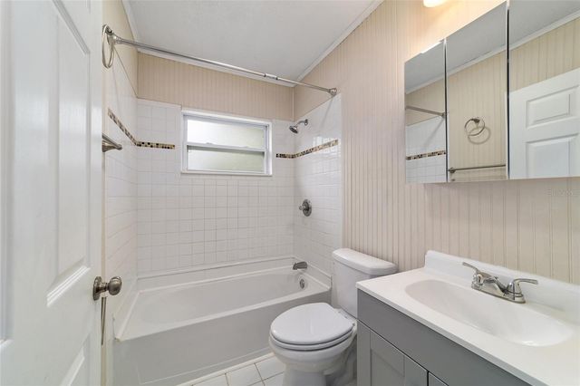 2936 SE 13TH STREET, Ocala, FL 34471