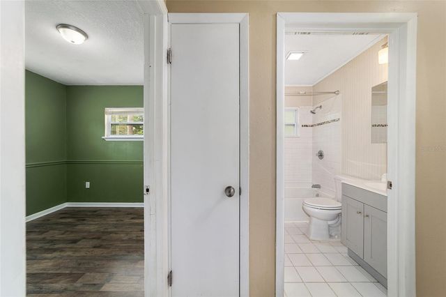 2936 SE 13TH STREET, Ocala, FL 34471