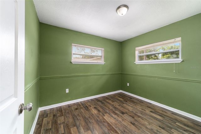 2936 SE 13TH STREET, Ocala, FL 34471