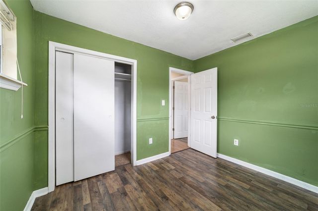 2936 SE 13TH STREET, Ocala, FL 34471
