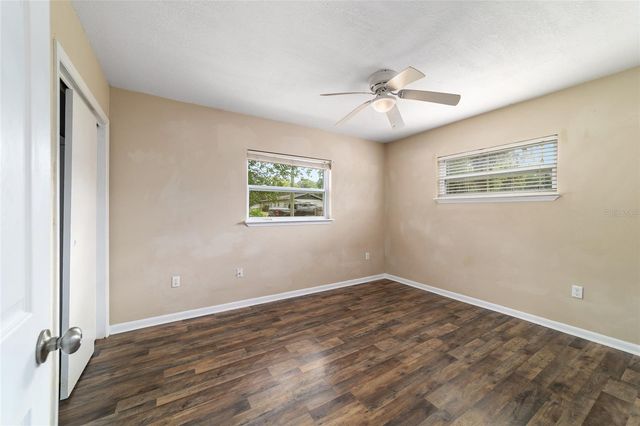2936 SE 13TH STREET, Ocala, FL 34471