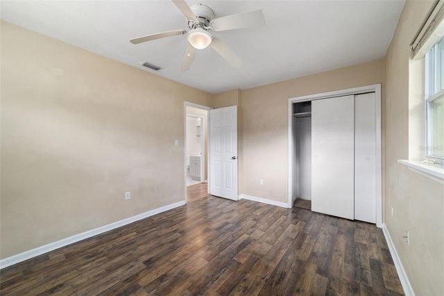 2936 SE 13TH STREET, Ocala, FL 34471