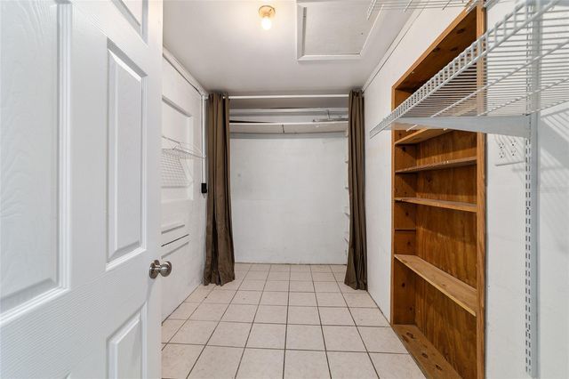 2936 SE 13TH STREET, Ocala, FL 34471