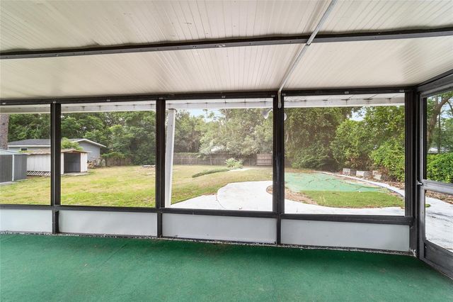 2936 SE 13TH STREET, Ocala, FL 34471