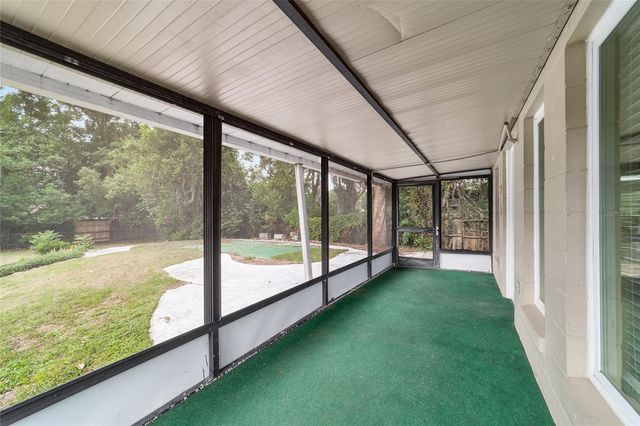 2936 SE 13TH STREET, Ocala, FL 34471
