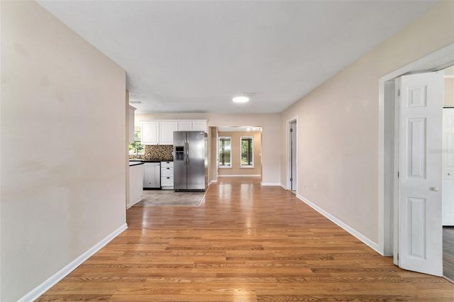 2936 SE 13TH STREET, Ocala, FL 34471