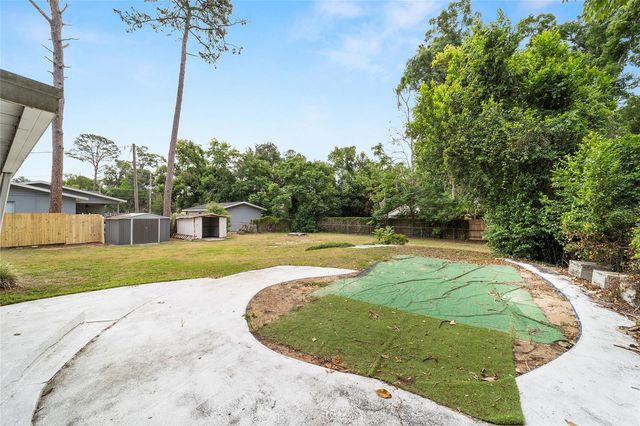 2936 SE 13TH STREET, Ocala, FL 34471
