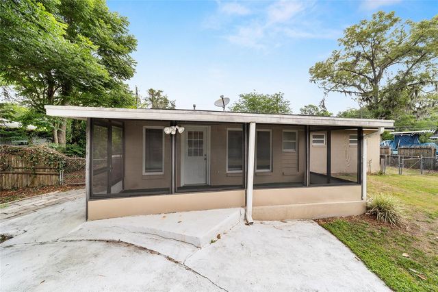 2936 SE 13TH STREET, Ocala, FL 34471