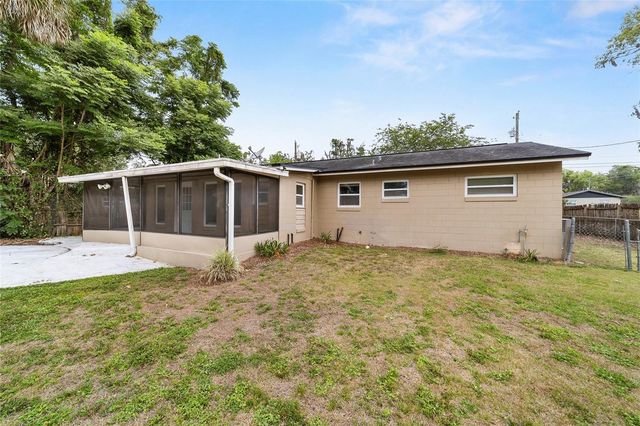 2936 SE 13TH STREET, Ocala, FL 34471