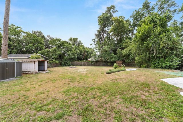 2936 SE 13TH STREET, Ocala, FL 34471