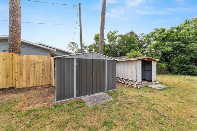 2936 SE 13TH STREET, Ocala, FL 34471