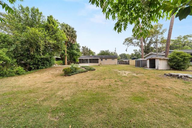 2936 SE 13TH STREET, Ocala, FL 34471