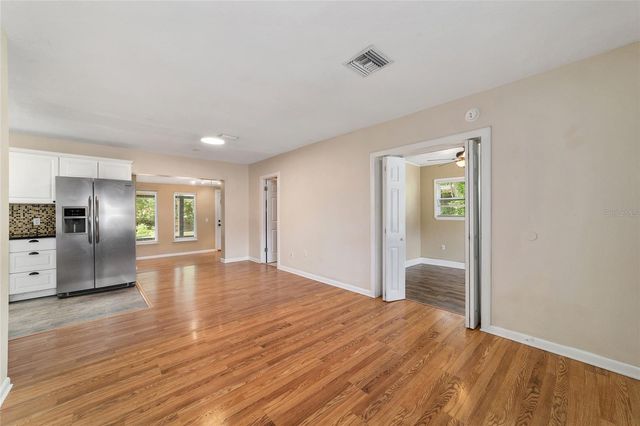 2936 SE 13TH STREET, Ocala, FL 34471