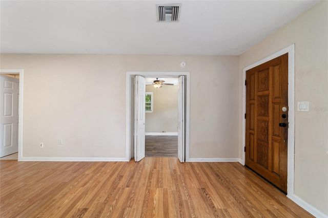 2936 SE 13TH STREET, Ocala, FL 34471