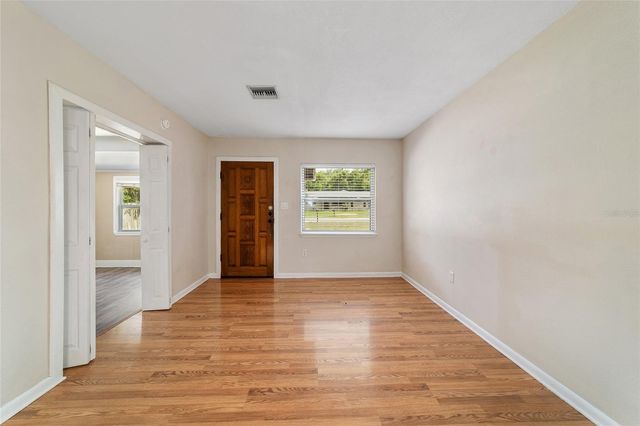2936 SE 13TH STREET, Ocala, FL 34471