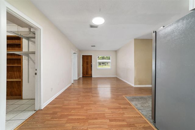 2936 SE 13TH STREET, Ocala, FL 34471