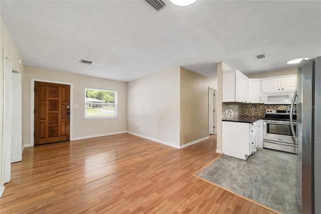 2936 SE 13TH STREET, Ocala, FL 34471
