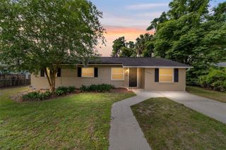 2936 SE 13TH STREET, Ocala, FL 34471