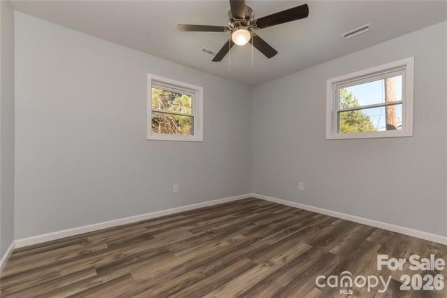209 Roberson Road, Forest City, NC 28043