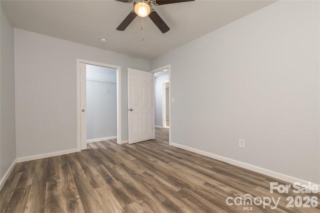 209 Roberson Road, Forest City, NC 28043