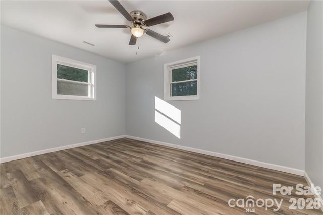 209 Roberson Road, Forest City, NC 28043
