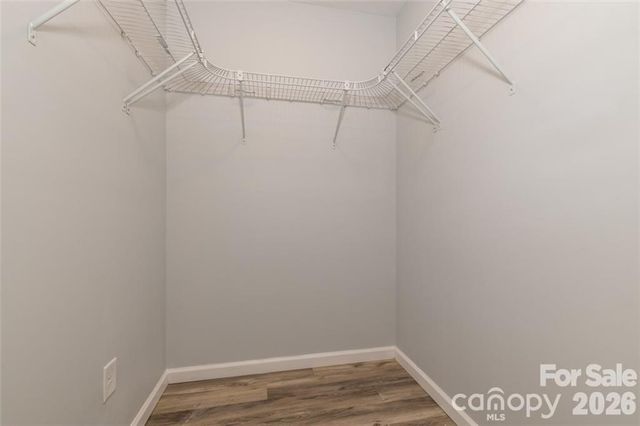 209 Roberson Road, Forest City, NC 28043