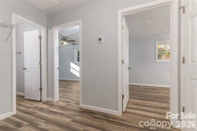 209 Roberson Road, Forest City, NC 28043